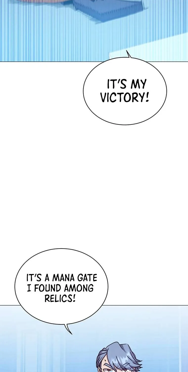 The Max Level Hero Strikes Back Zinmanga X Chapter 69 Page 58