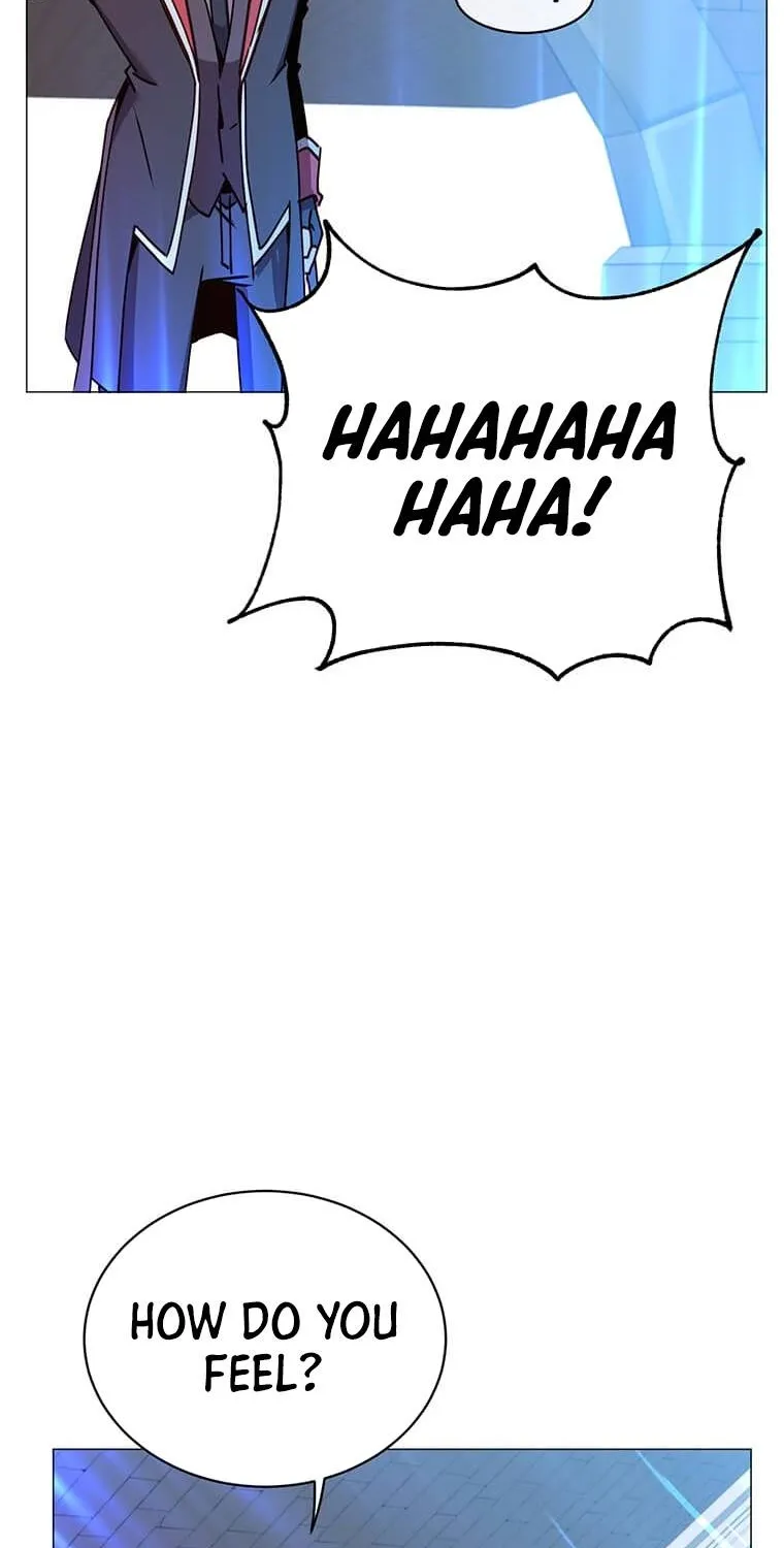 The Max Level Hero Strikes Back Zinmanga X Chapter 69 Page 66