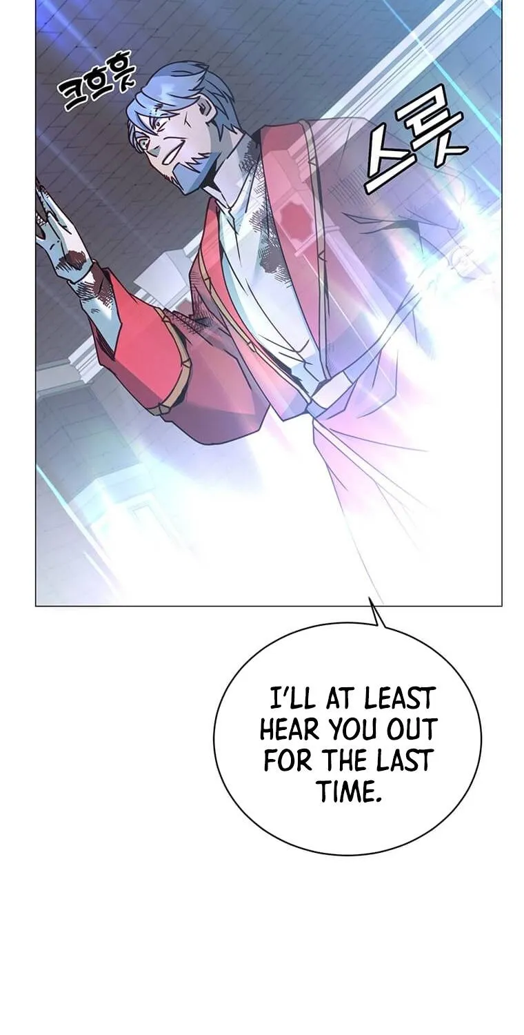 The Max Level Hero Strikes Back Zinmanga X Chapter 69 Page 67
