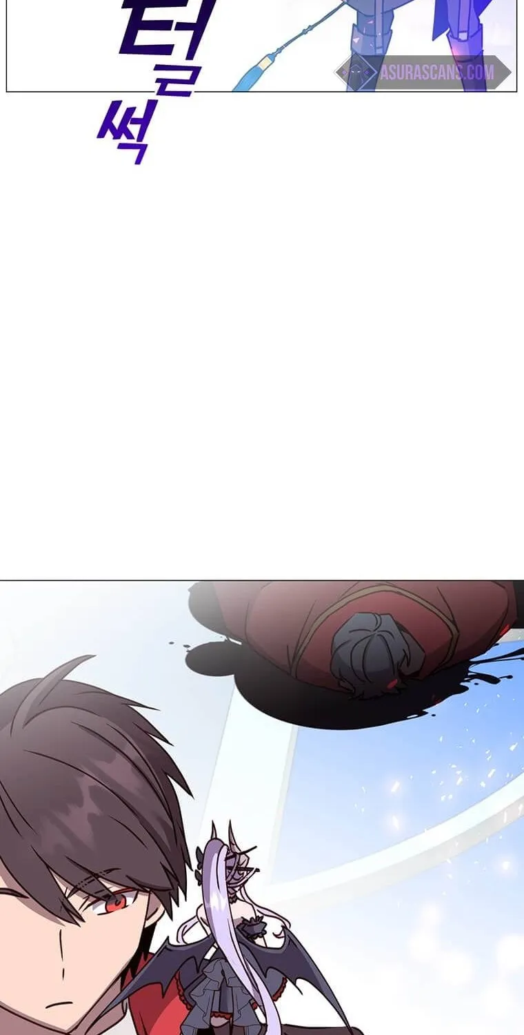 The Max Level Hero Strikes Back Zinmanga X Chapter 69 Page 77