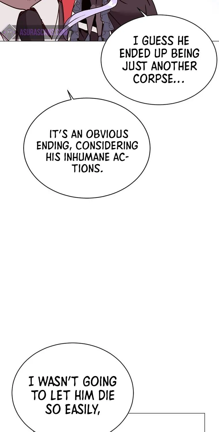 The Max Level Hero Strikes Back Zinmanga X Chapter 69 Page 78