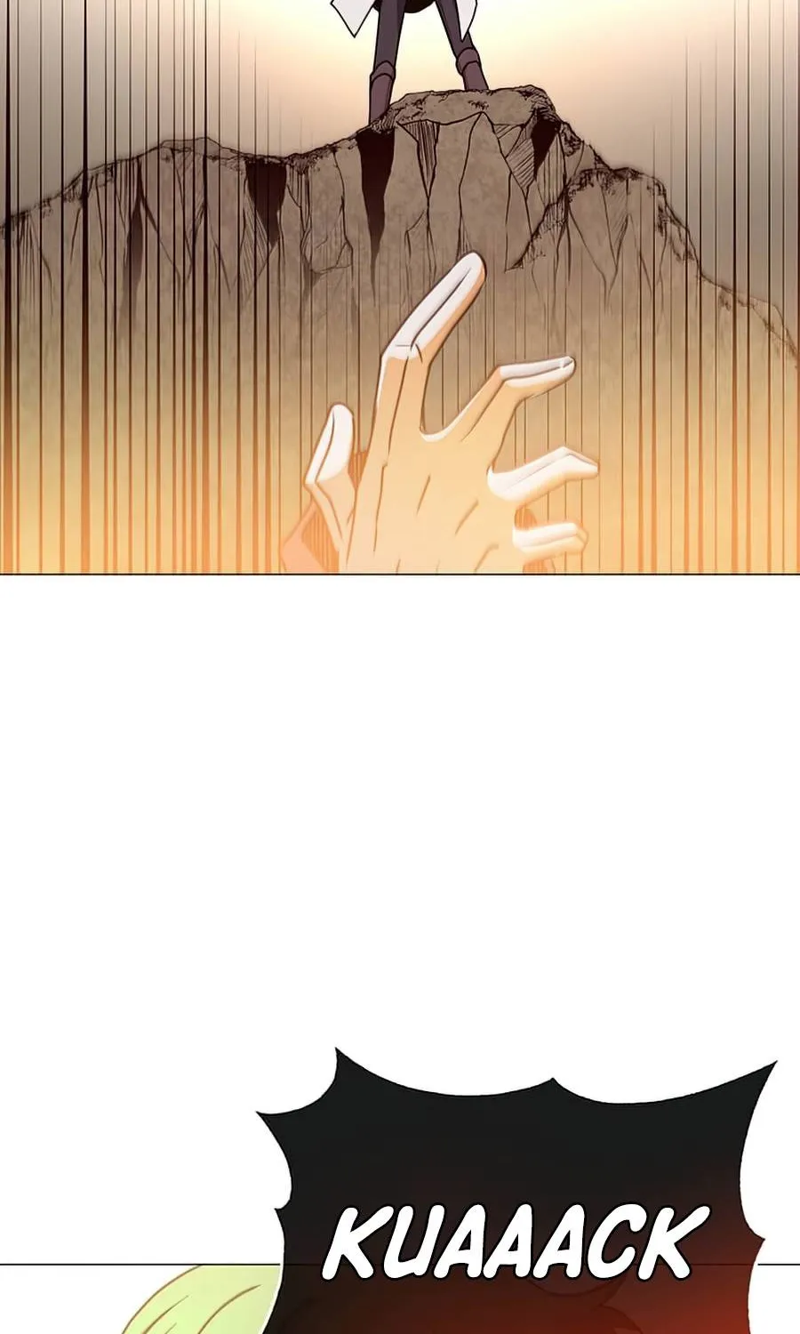The Max Level Hero Strikes Back Zinmanga X Chapter 68 Page 10
