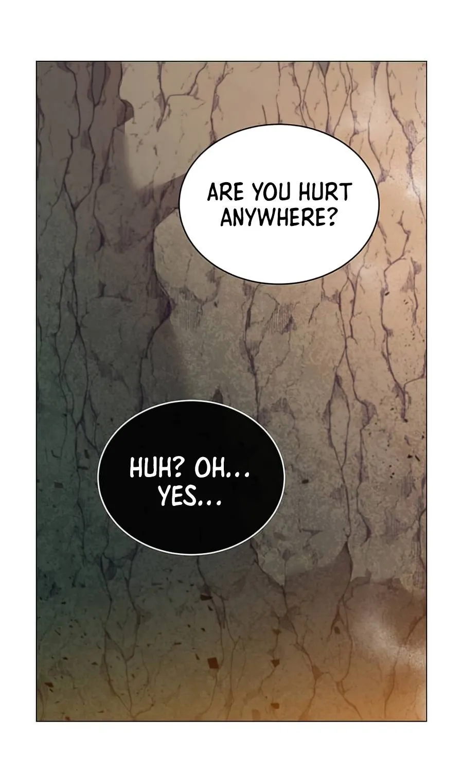 The Max Level Hero Strikes Back Zinmanga X Chapter 68 Page 13
