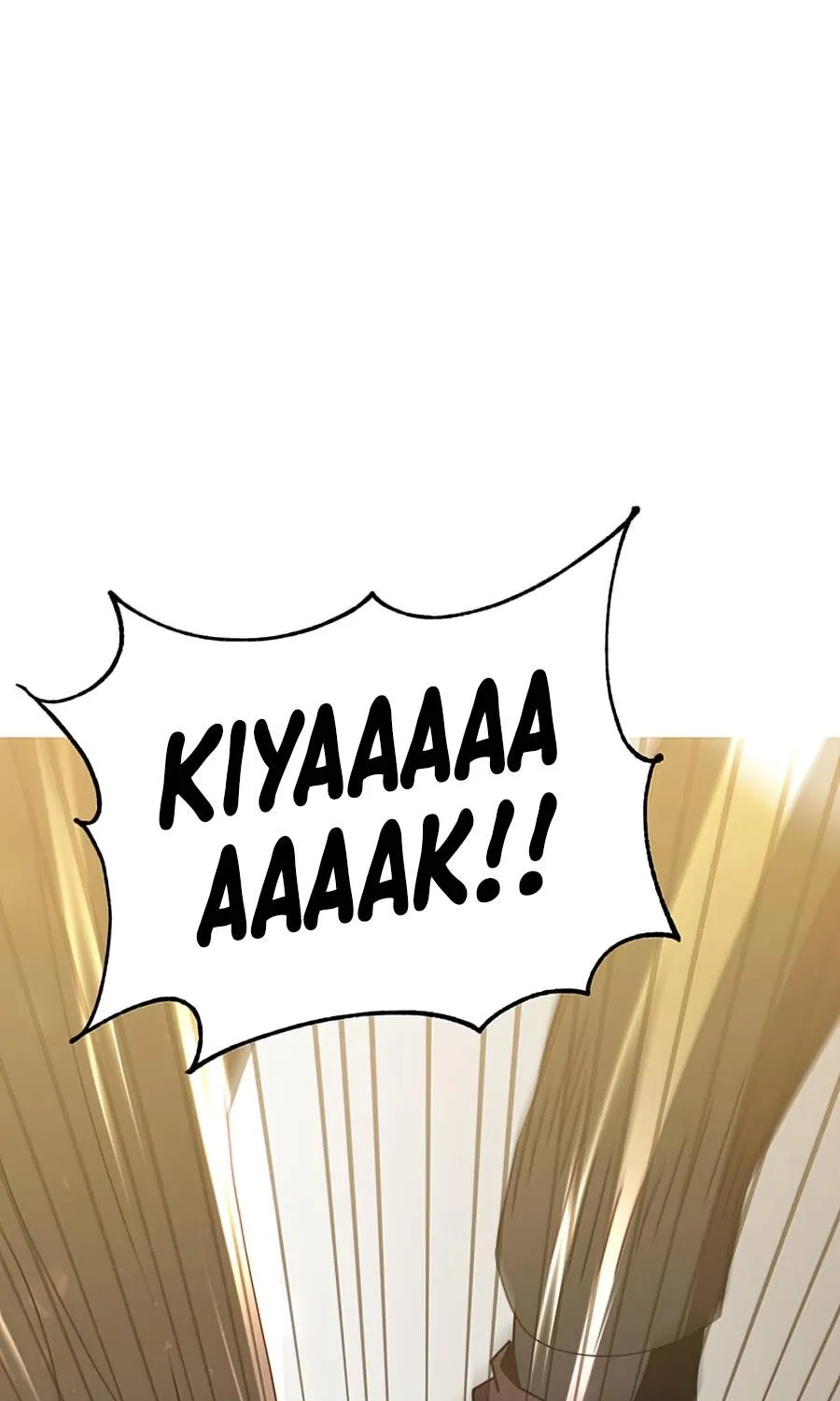 The Max Level Hero Strikes Back Zinmanga X Chapter 68 Page 19