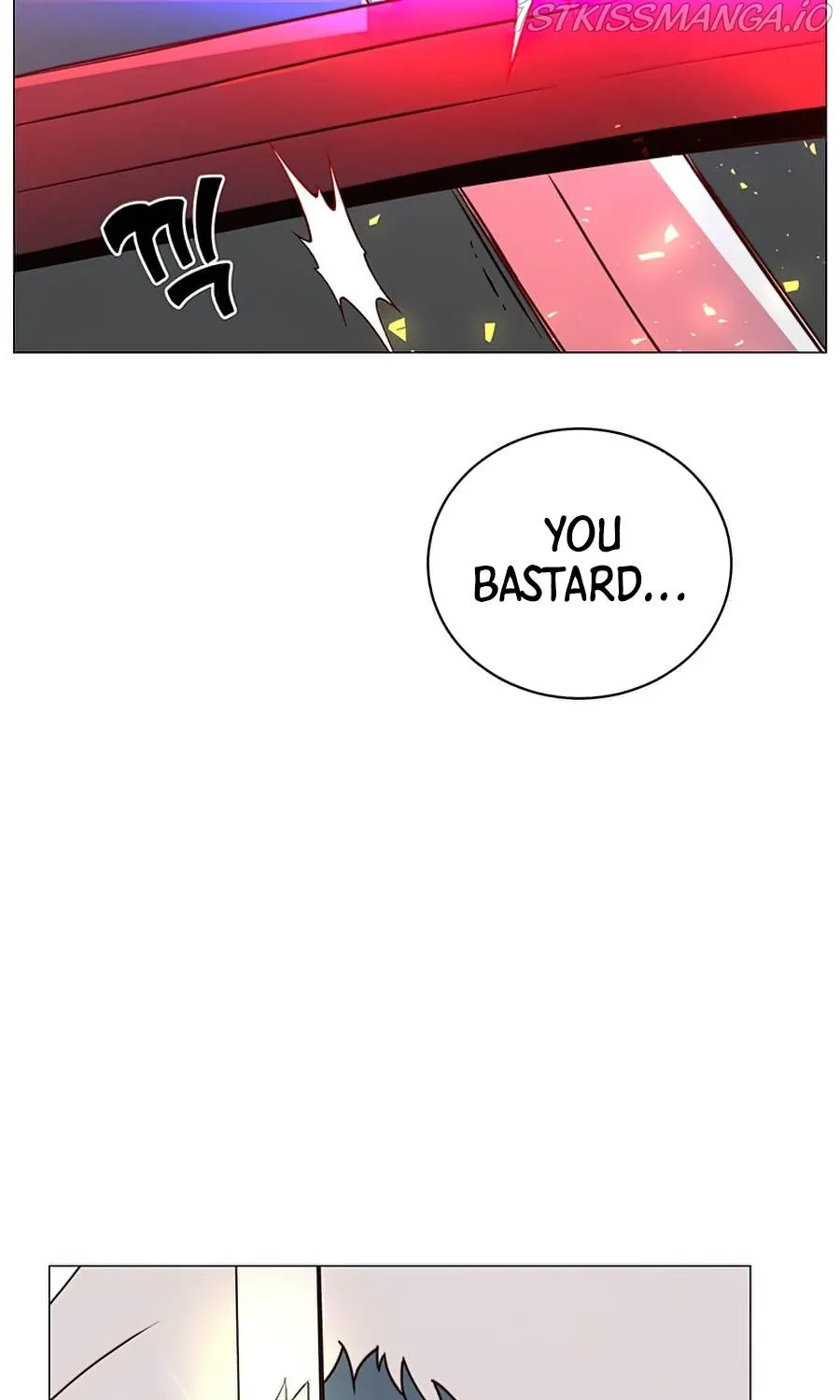 The Max Level Hero Strikes Back Zinmanga X Chapter 68 Page 23