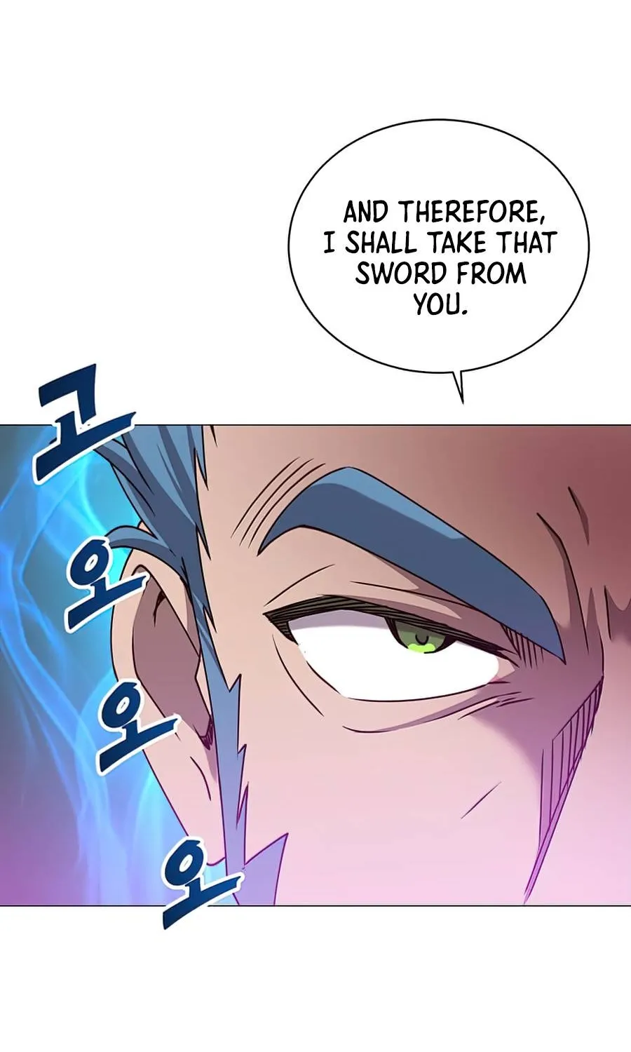 The Max Level Hero Strikes Back Zinmanga X Chapter 68 Page 38