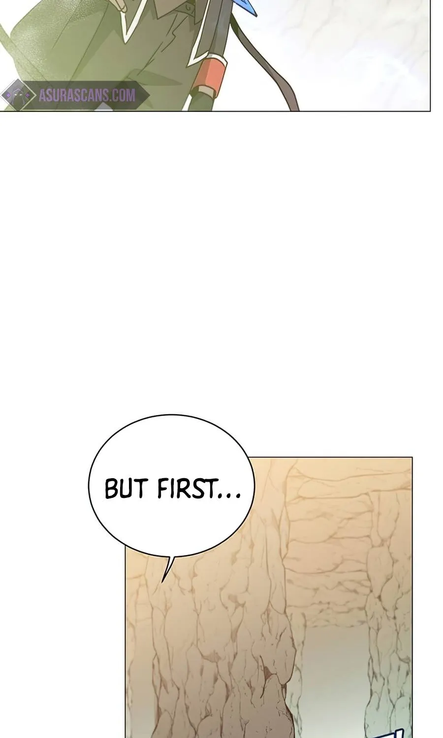 The Max Level Hero Strikes Back Zinmanga X Chapter 68 Page 40