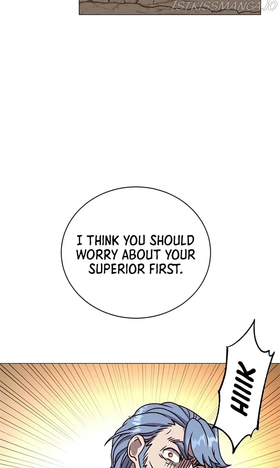 The Max Level Hero Strikes Back Zinmanga X Chapter 68 Page 42