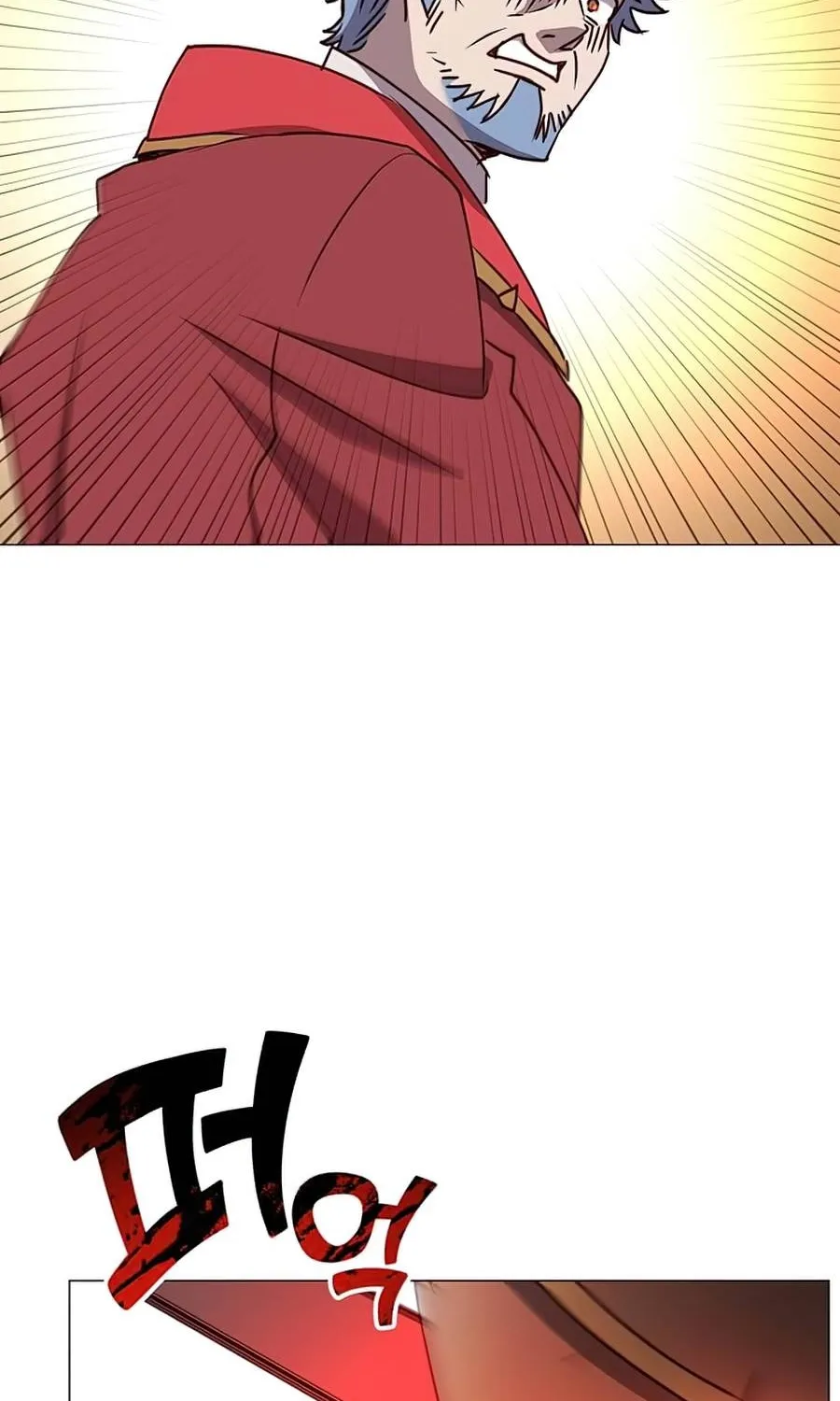 The Max Level Hero Strikes Back Zinmanga X Chapter 68 Page 43