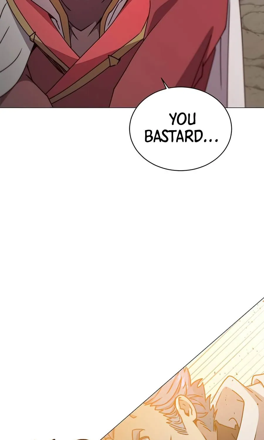 The Max Level Hero Strikes Back Zinmanga X Chapter 68 Page 46
