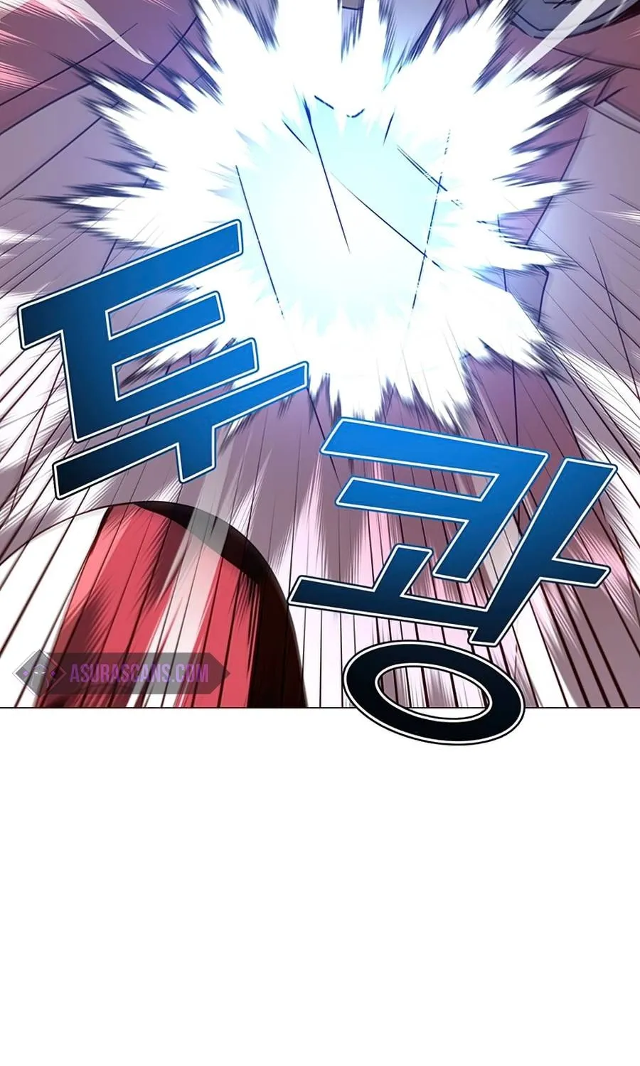 The Max Level Hero Strikes Back Zinmanga X Chapter 68 Page 50