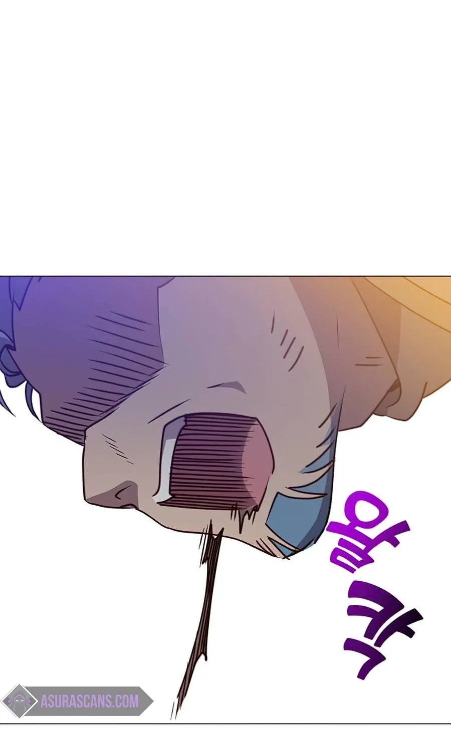 The Max Level Hero Strikes Back Zinmanga X Chapter 68 Page 51