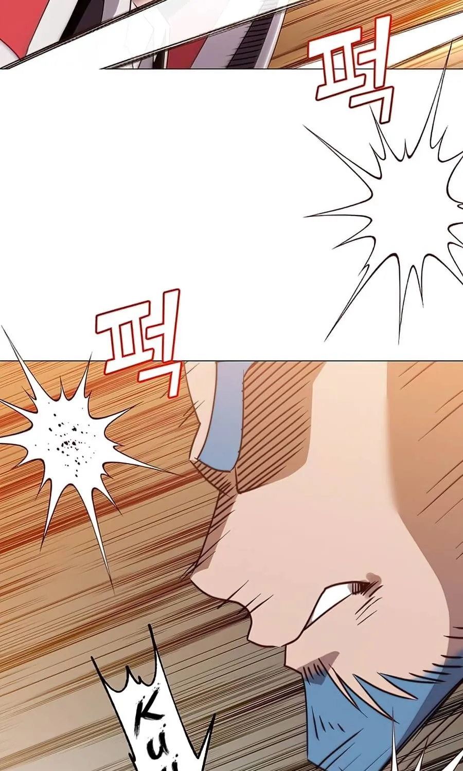 The Max Level Hero Strikes Back Zinmanga X Chapter 68 Page 58
