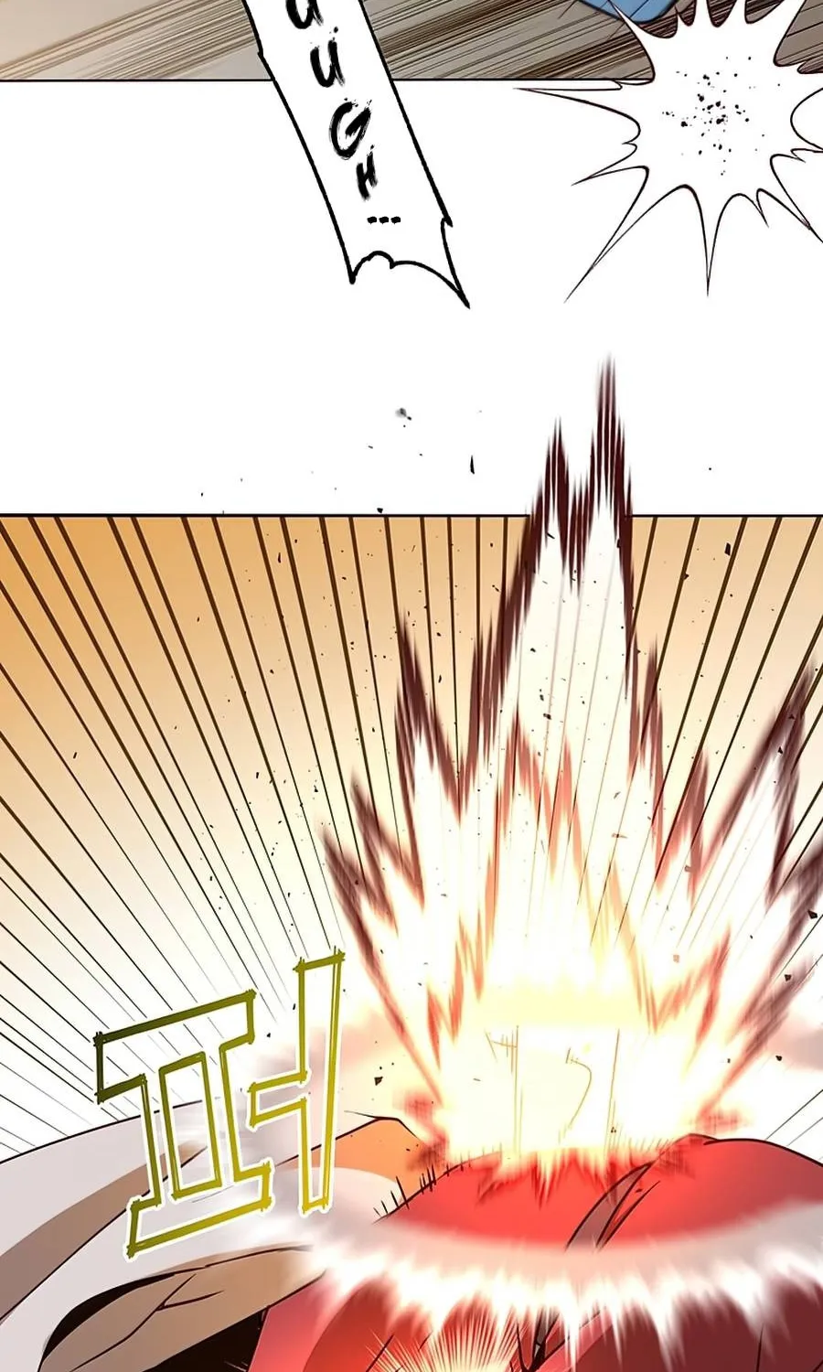 The Max Level Hero Strikes Back Zinmanga X Chapter 68 Page 59