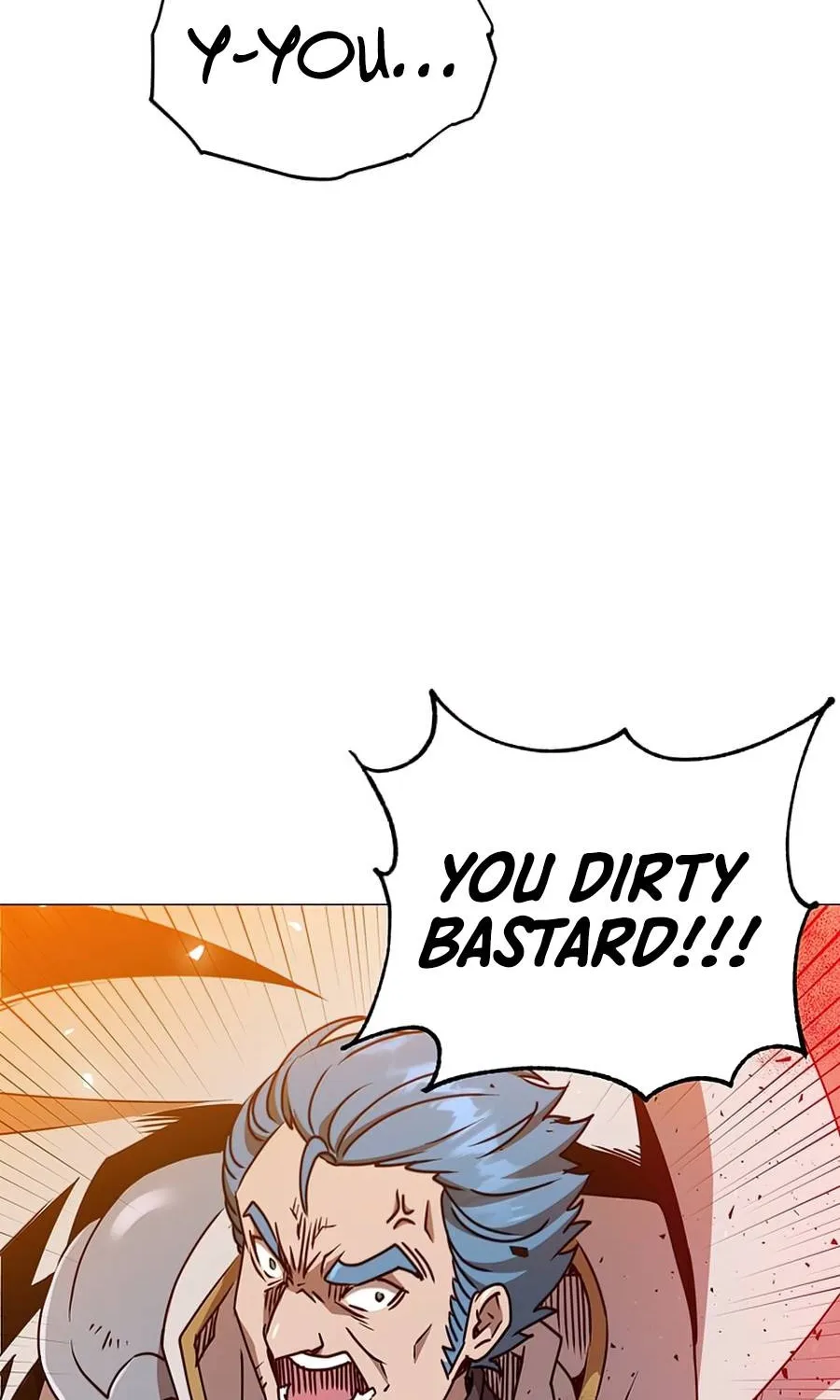 The Max Level Hero Strikes Back Zinmanga X Chapter 68 Page 63