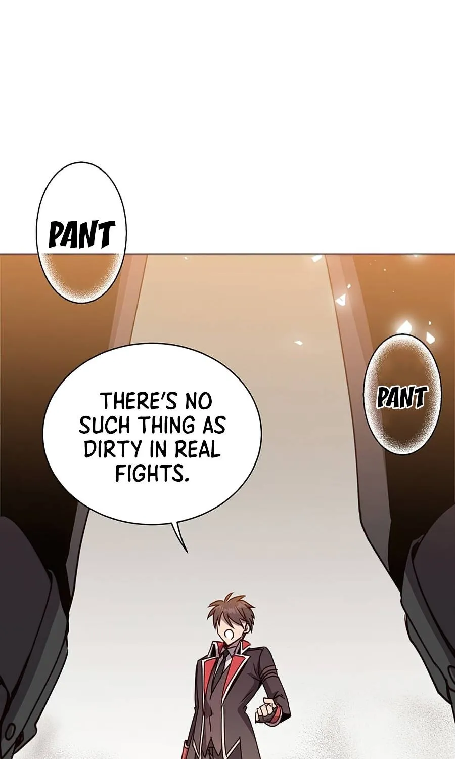 The Max Level Hero Strikes Back Zinmanga X Chapter 68 Page 65