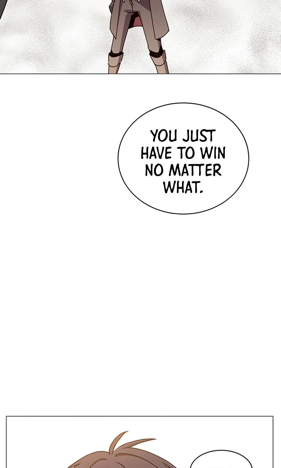 The Max Level Hero Strikes Back Zinmanga X Chapter 68 Page 66
