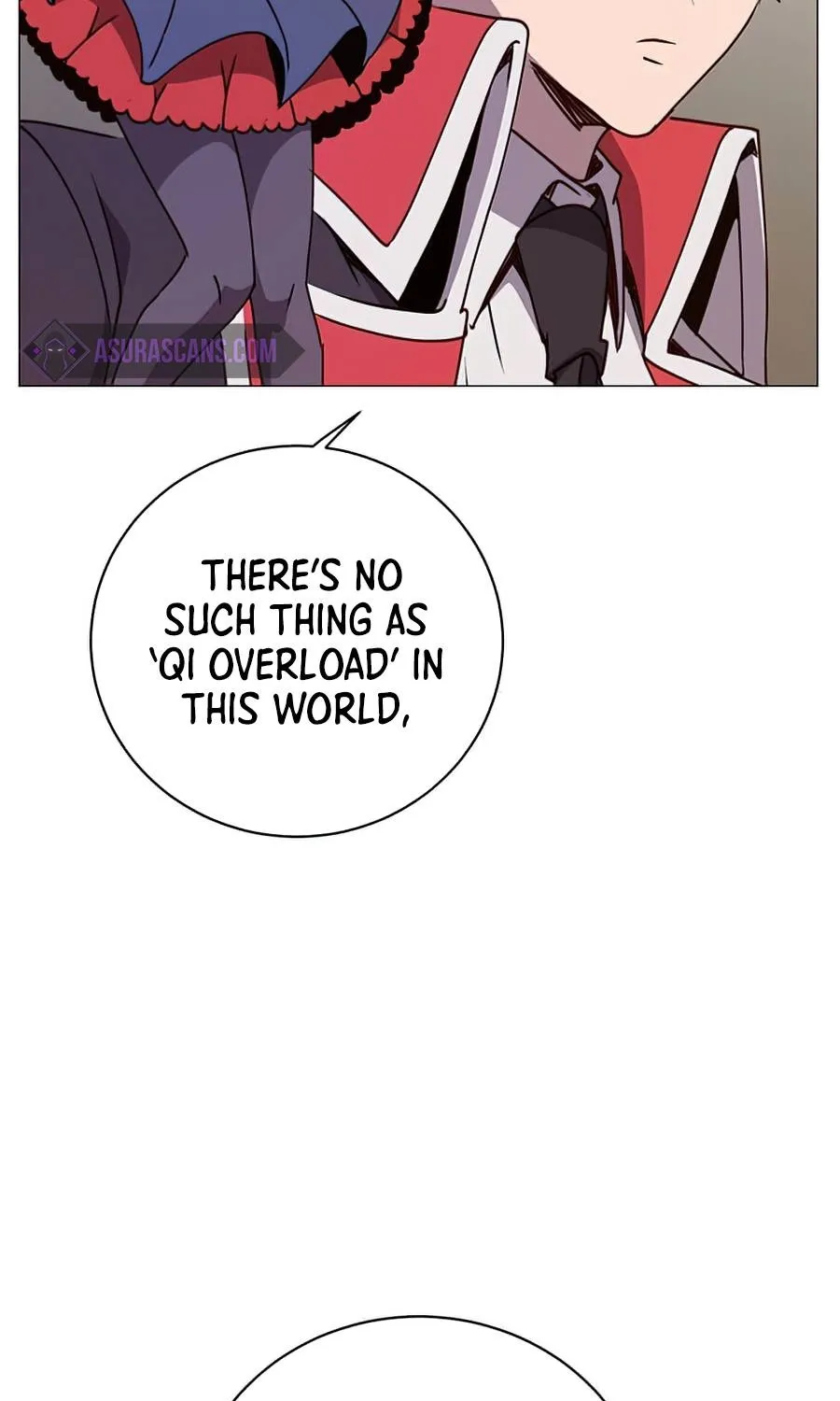 The Max Level Hero Strikes Back Zinmanga X Chapter 68 Page 70