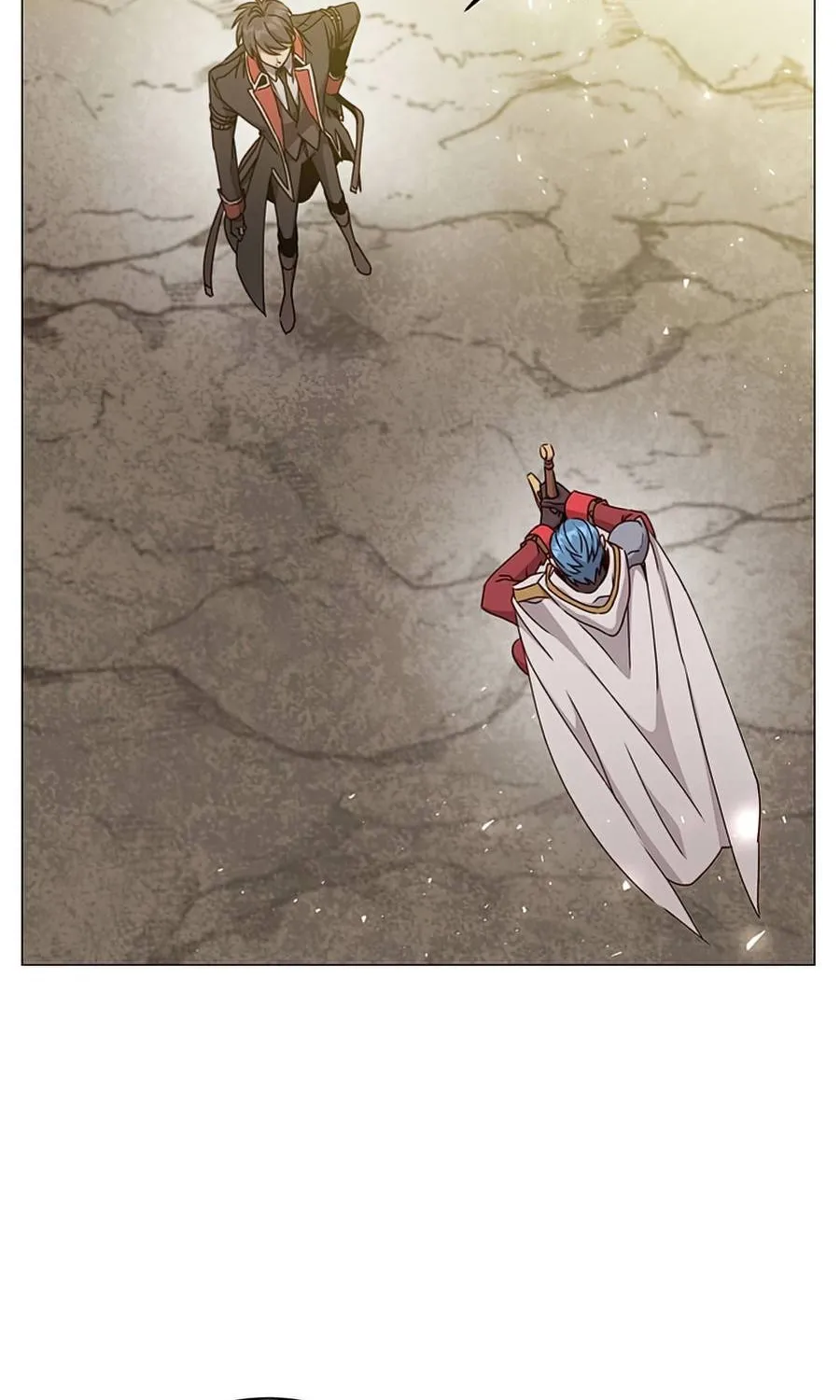 The Max Level Hero Strikes Back Zinmanga X Chapter 68 Page 73