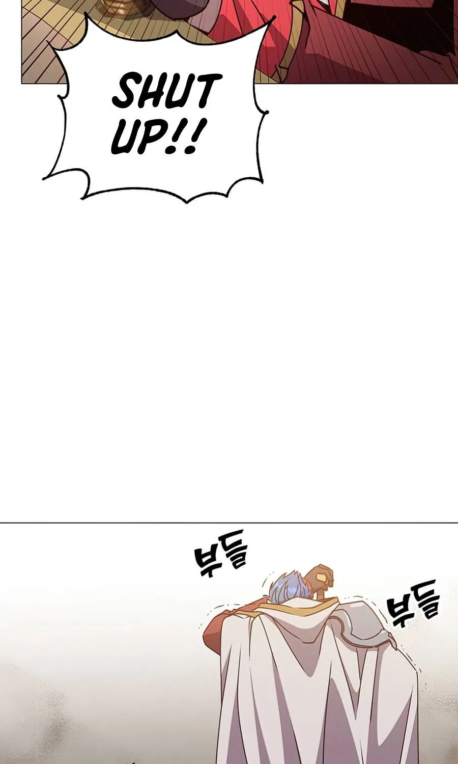 The Max Level Hero Strikes Back Zinmanga X Chapter 68 Page 77