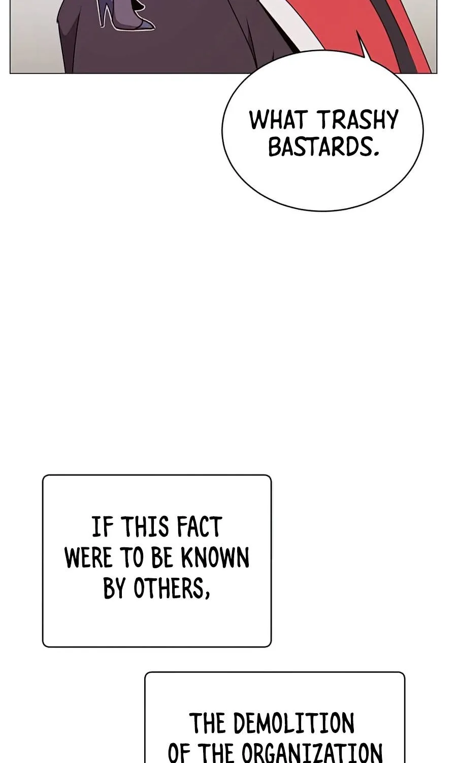The Max Level Hero Strikes Back Zinmanga X Chapter 68 Page 83