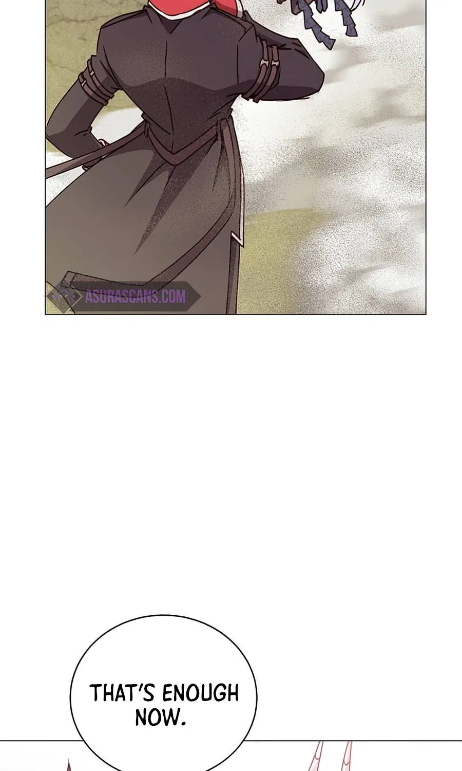 The Max Level Hero Strikes Back Zinmanga X Chapter 68 Page 86
