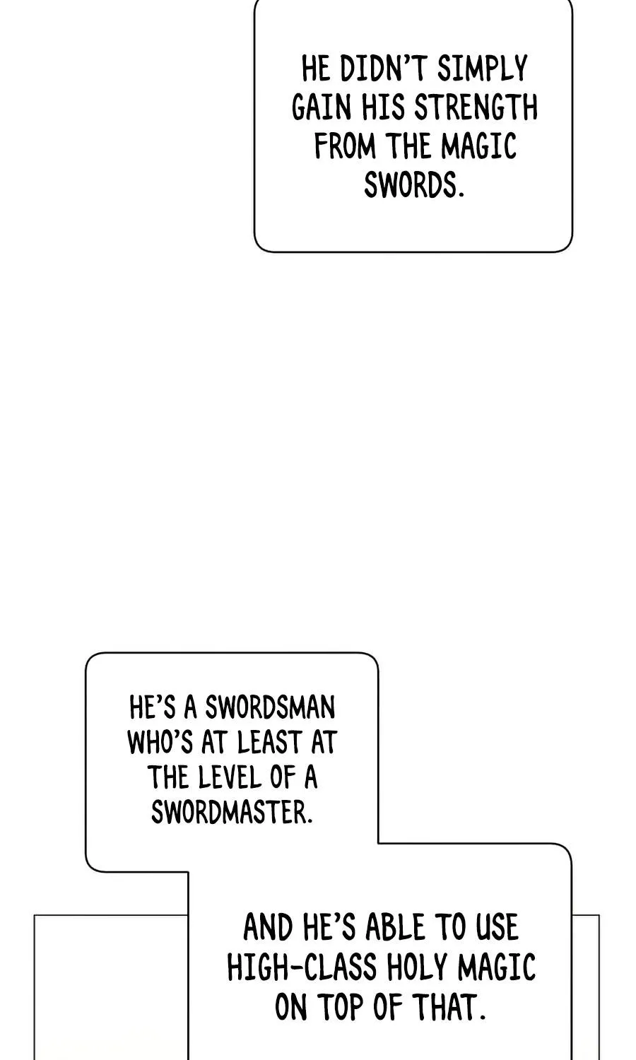 The Max Level Hero Strikes Back Zinmanga X Chapter 68 Page 90