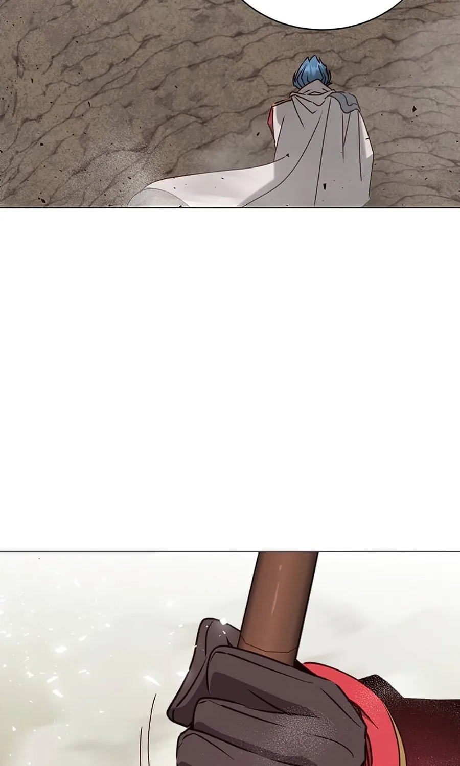 The Max Level Hero Strikes Back Zinmanga X Chapter 68 Page 93