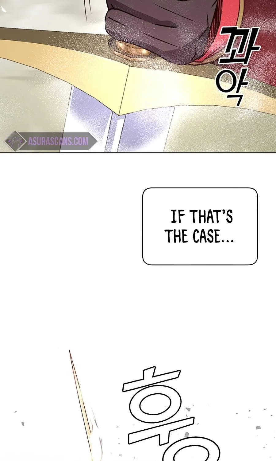 The Max Level Hero Strikes Back Zinmanga X Chapter 68 Page 94