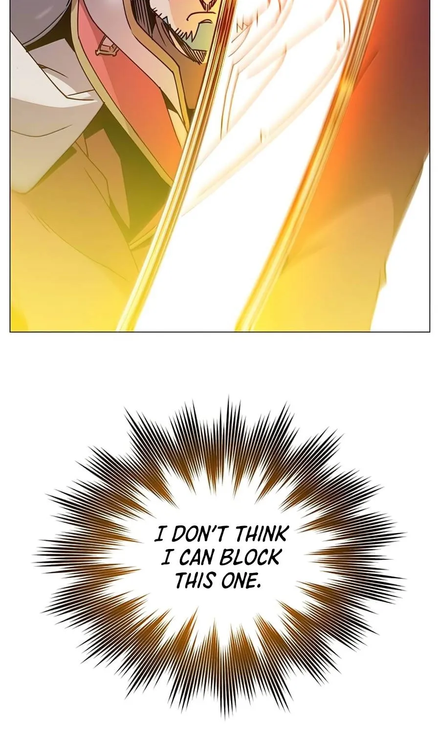 The Max Level Hero Strikes Back Zinmanga X Chapter 68 Page 103