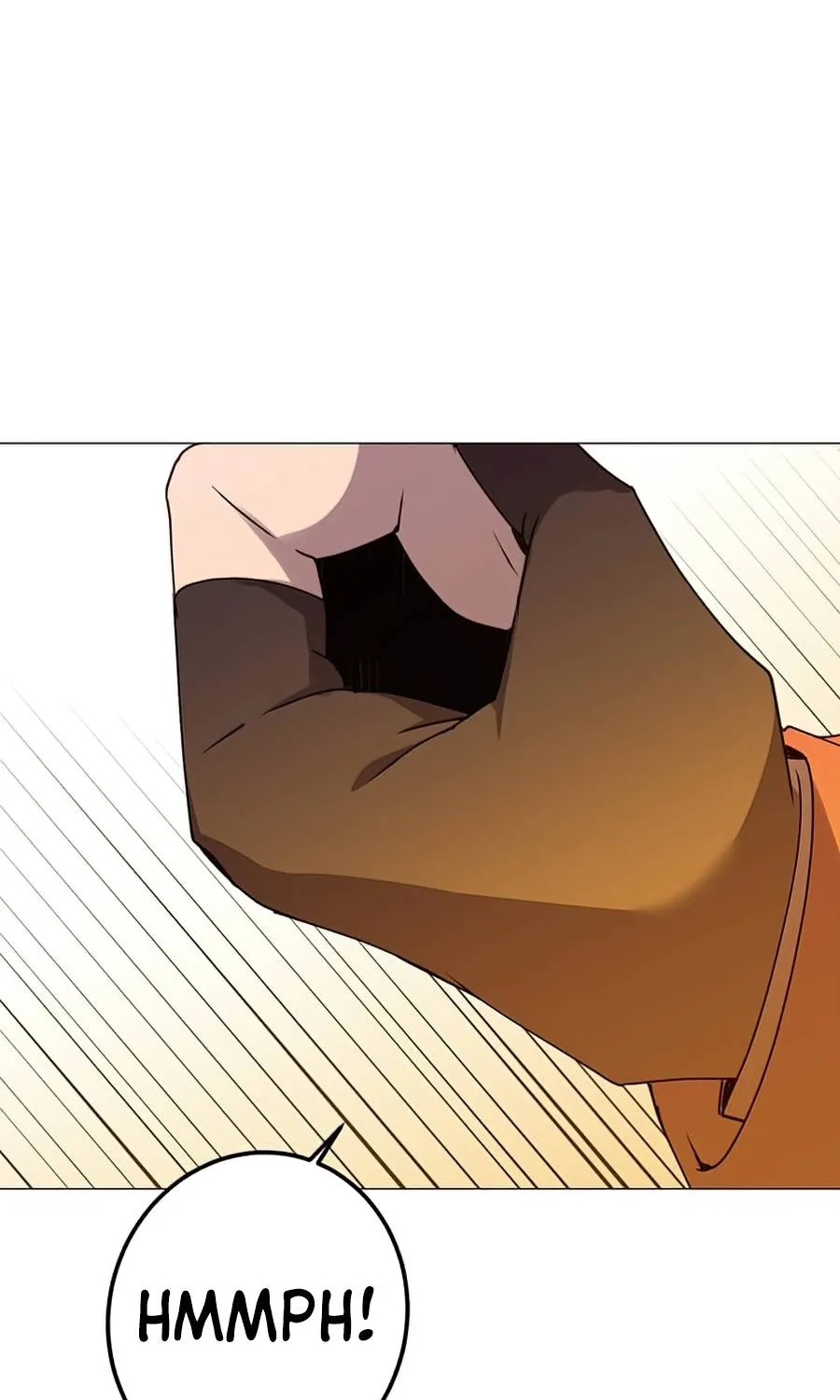 The Max Level Hero Strikes Back Zinmanga X Chapter 68 Page 104