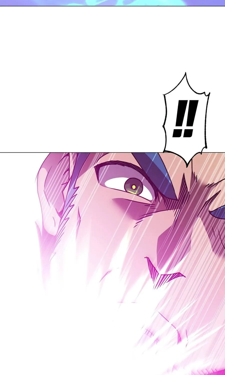 The Max Level Hero Strikes Back Zinmanga X Chapter 68 Page 109