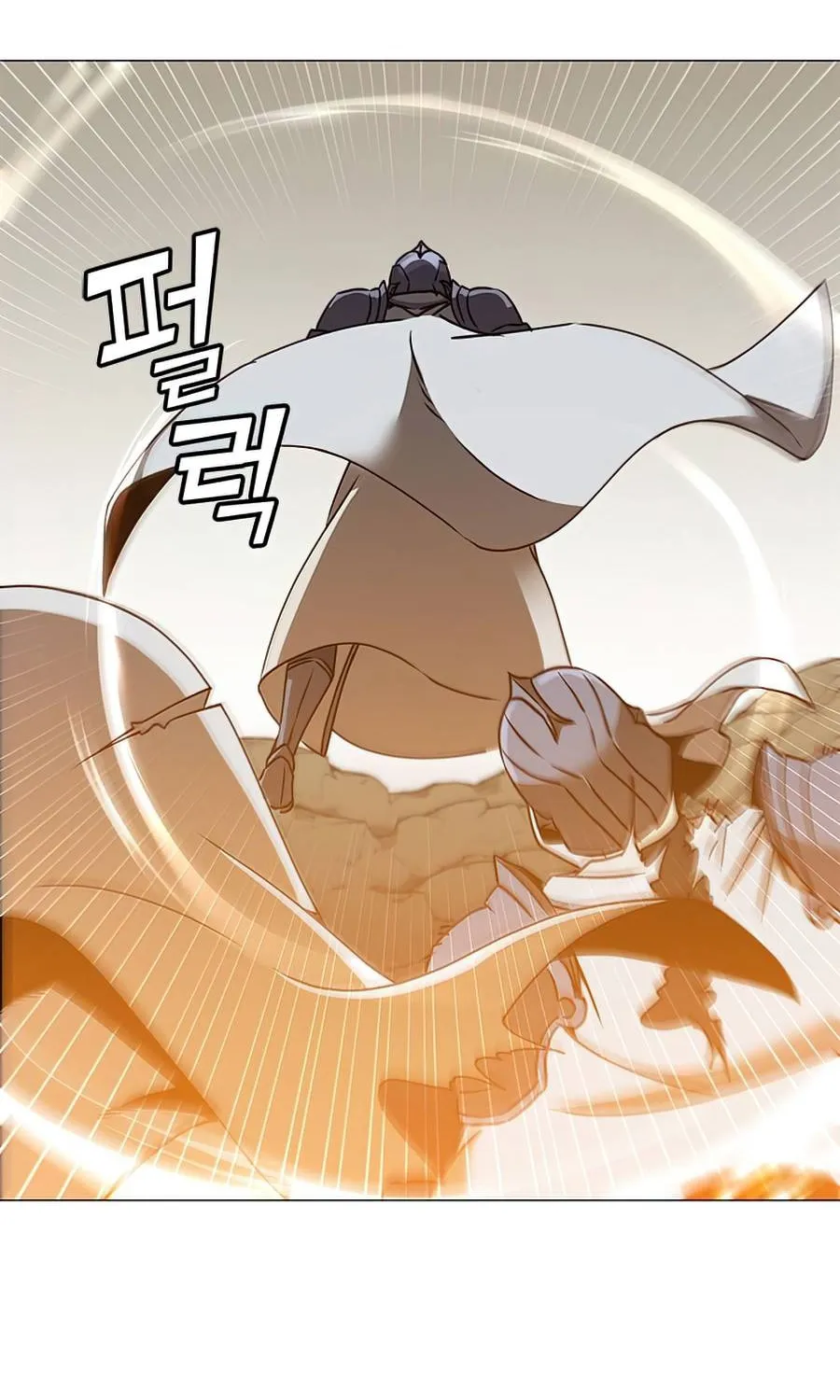 The Max Level Hero Strikes Back Zinmanga X Chapter 66 Page 10