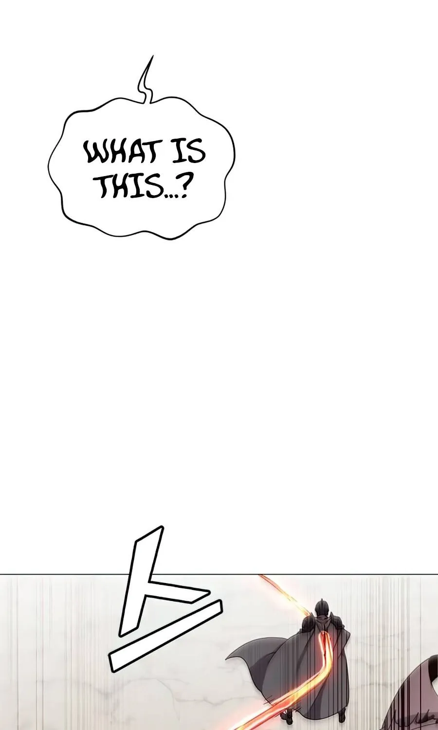 The Max Level Hero Strikes Back Zinmanga X Chapter 66 Page 12