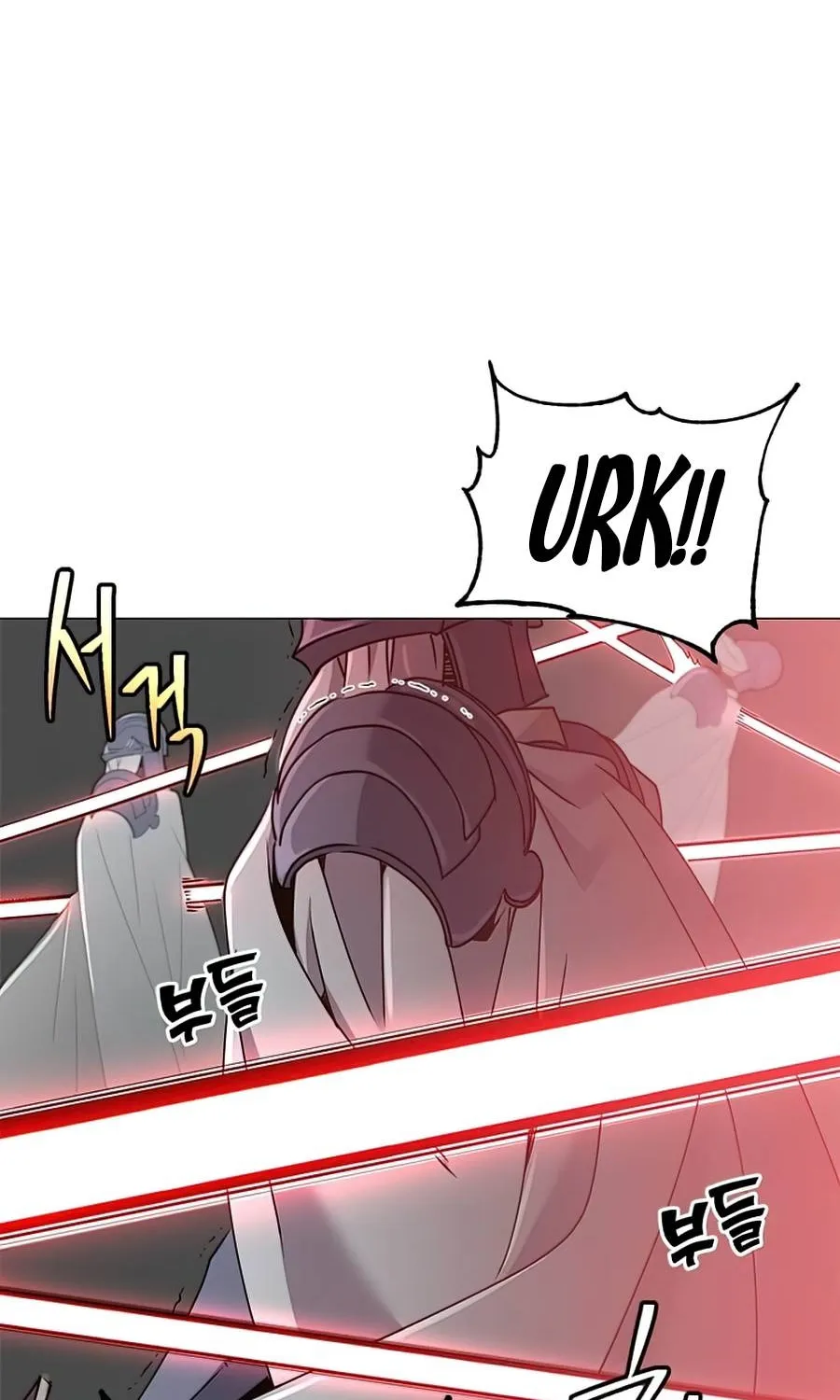 The Max Level Hero Strikes Back Zinmanga X Chapter 66 Page 14