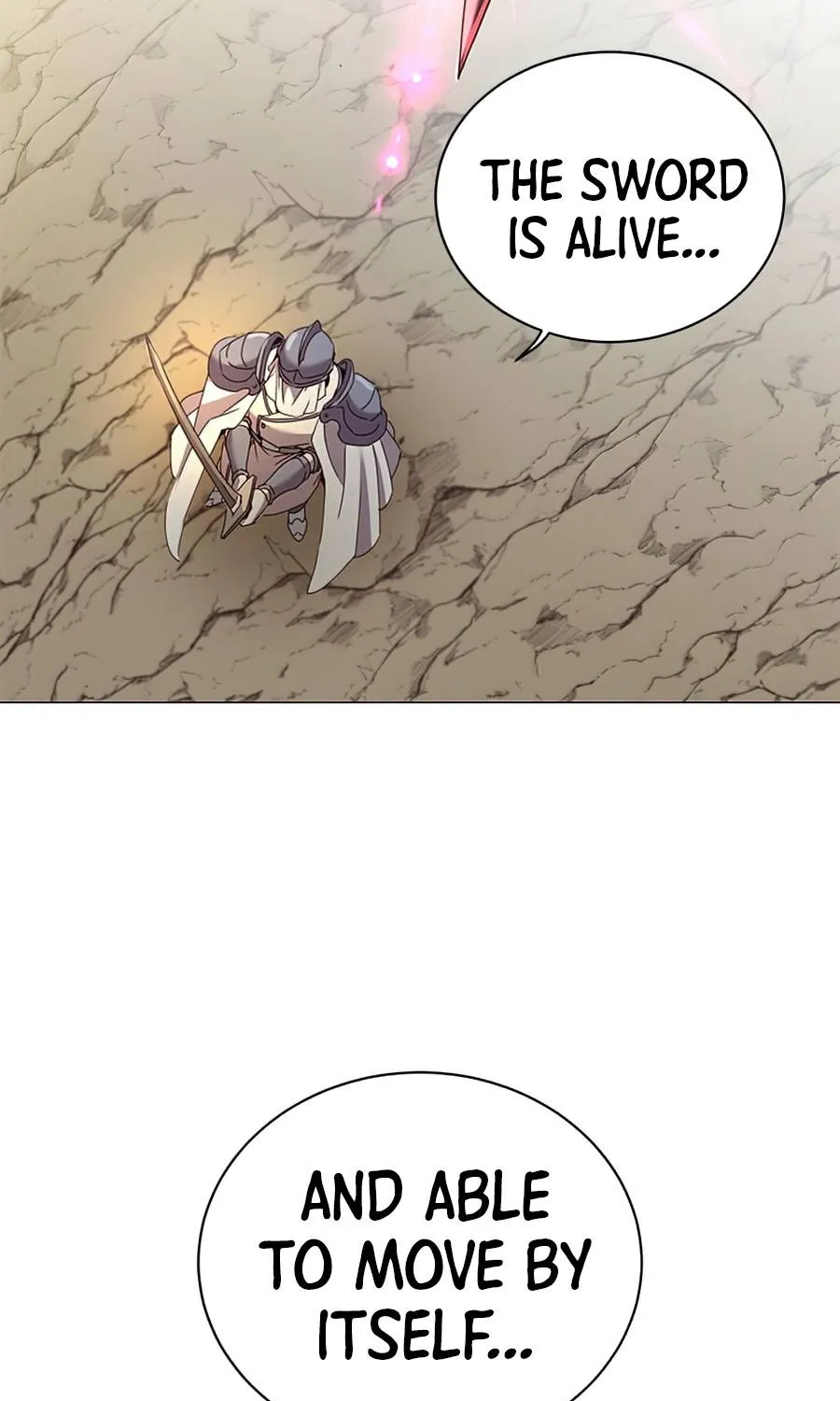 The Max Level Hero Strikes Back Zinmanga X Chapter 66 Page 17