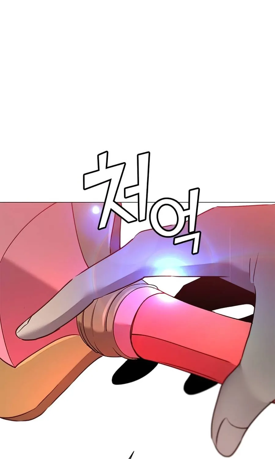 The Max Level Hero Strikes Back Zinmanga X Chapter 66 Page 21
