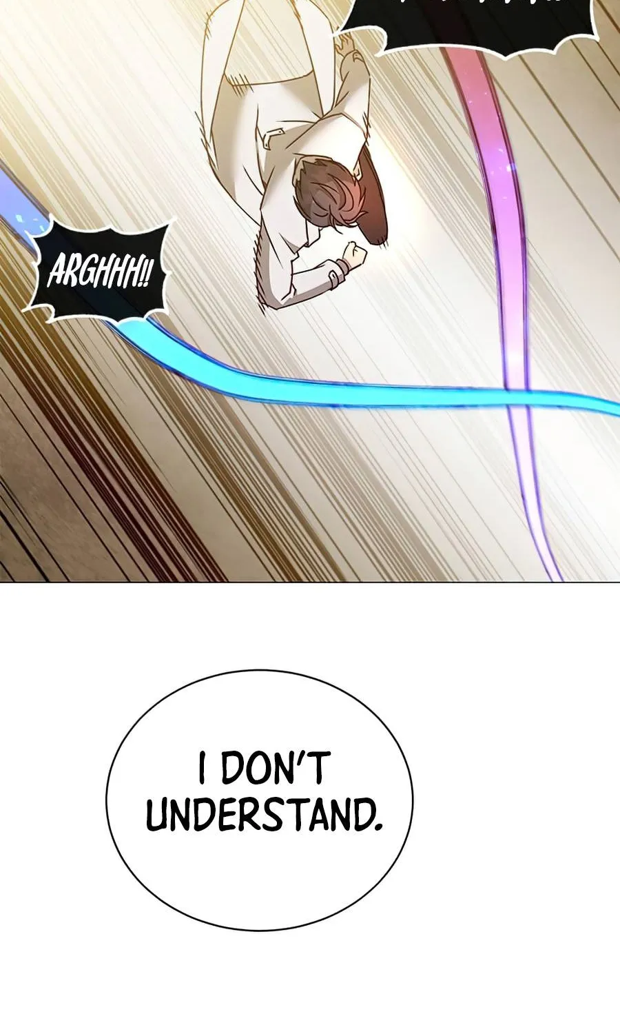 The Max Level Hero Strikes Back Zinmanga X Chapter 66 Page 32