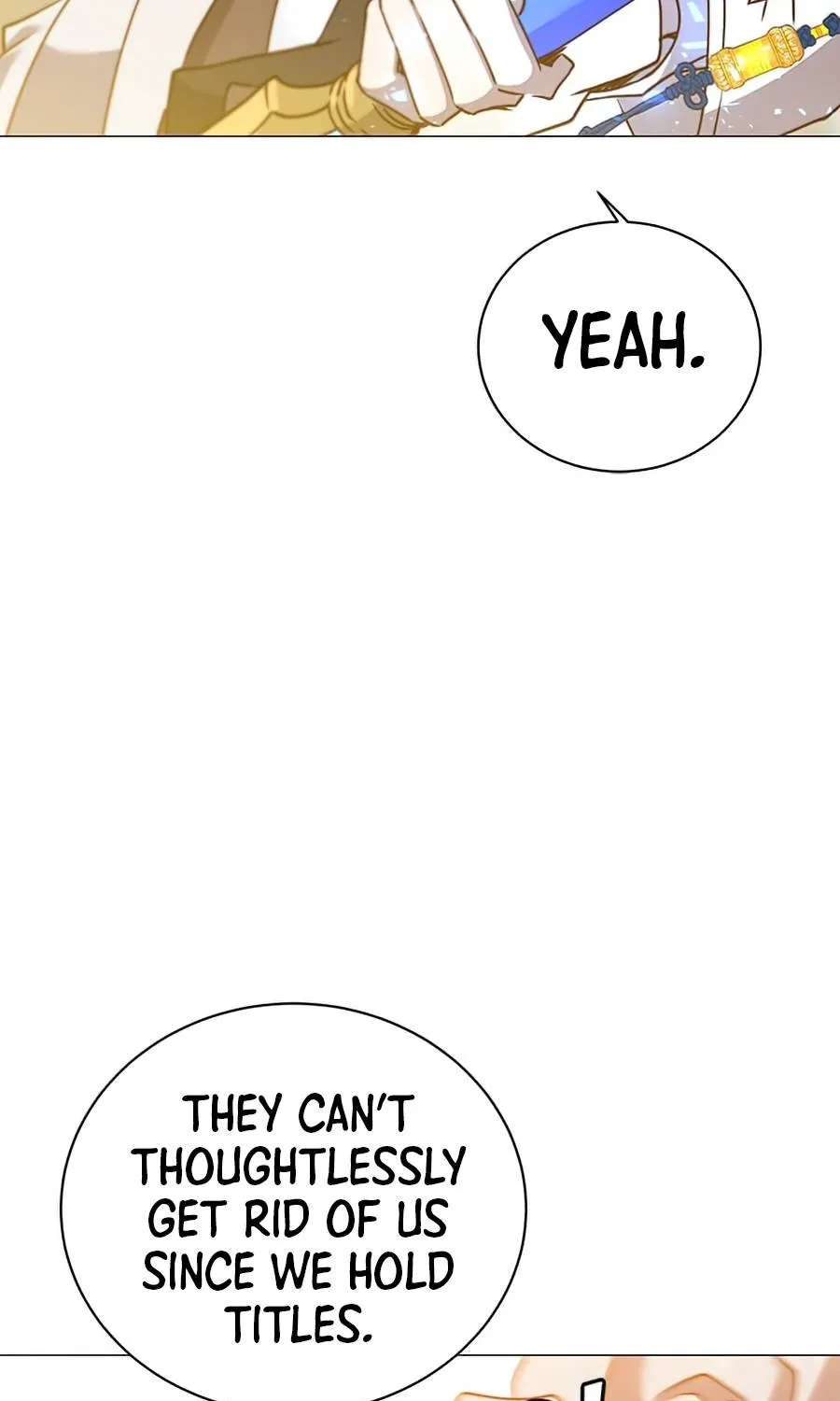 The Max Level Hero Strikes Back Zinmanga X Chapter 66 Page 37
