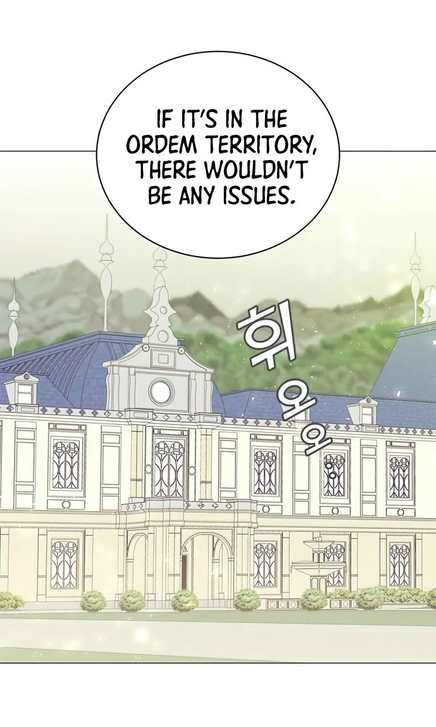 The Max Level Hero Strikes Back Zinmanga X Chapter 66 Page 41