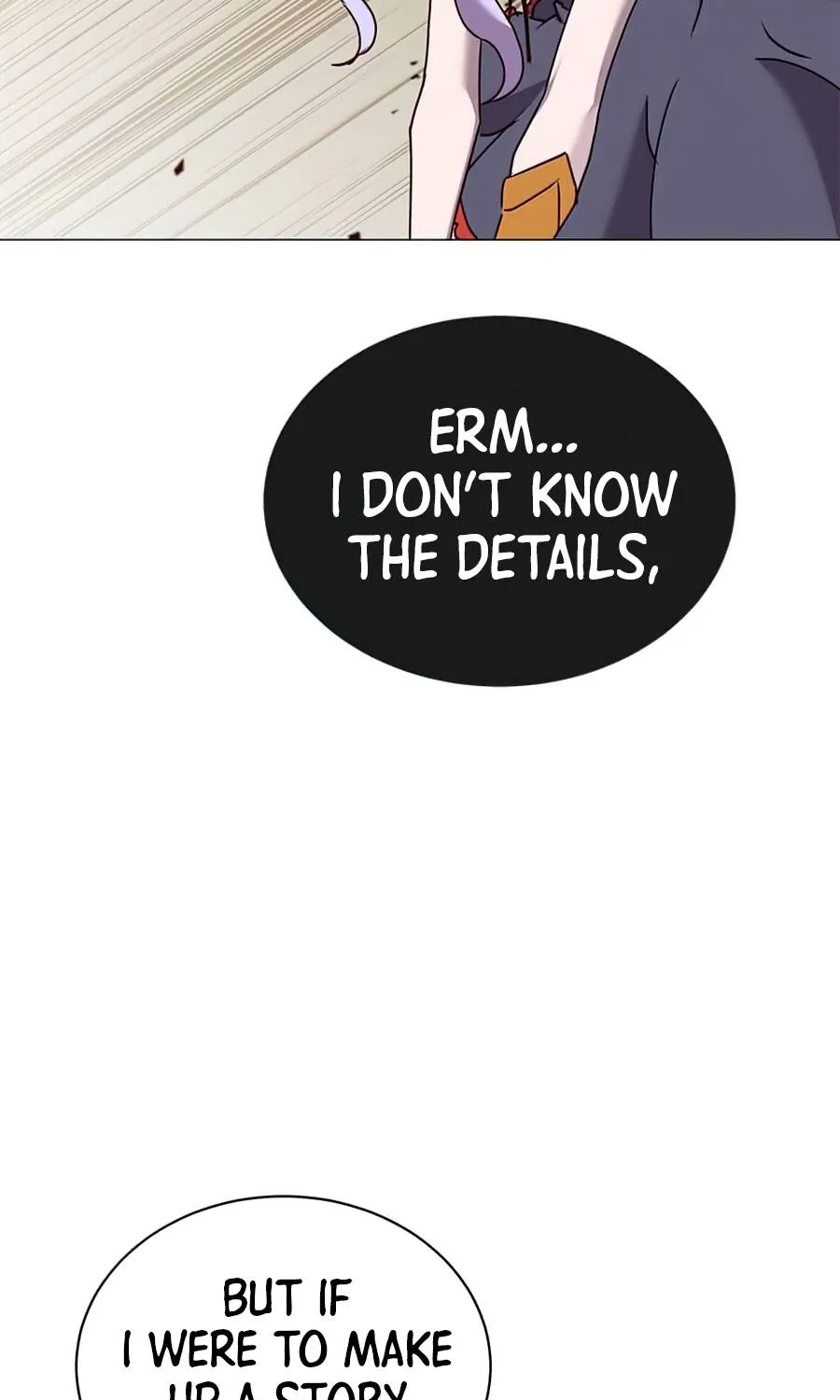 The Max Level Hero Strikes Back Zinmanga X Chapter 66 Page 43