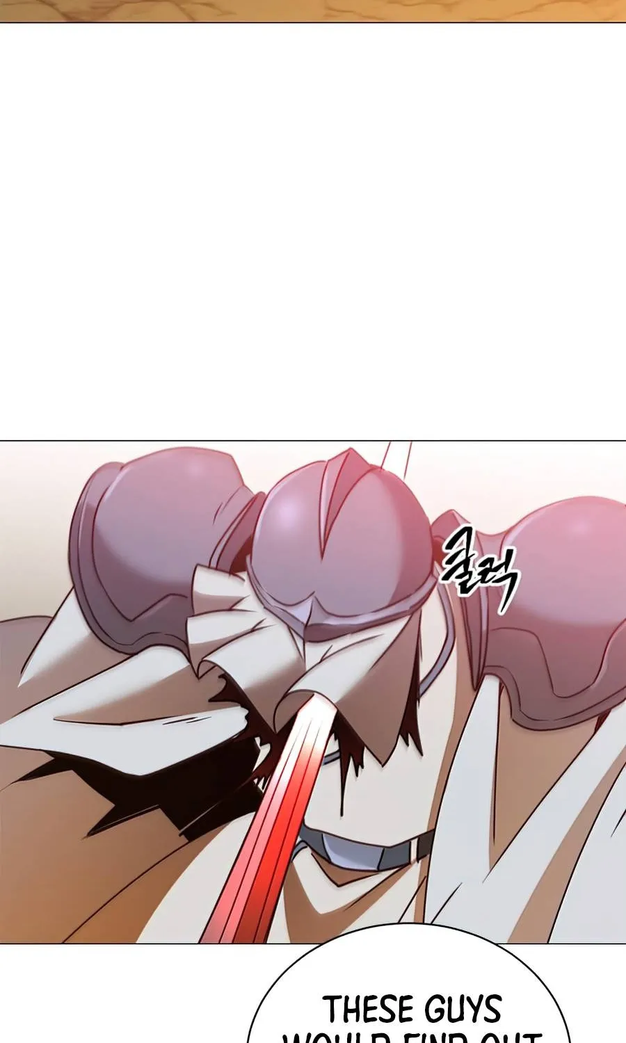 The Max Level Hero Strikes Back Zinmanga X Chapter 66 Page 46