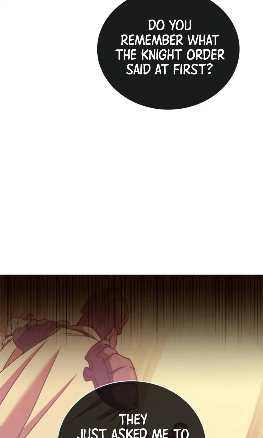The Max Level Hero Strikes Back Zinmanga X Chapter 66 Page 60
