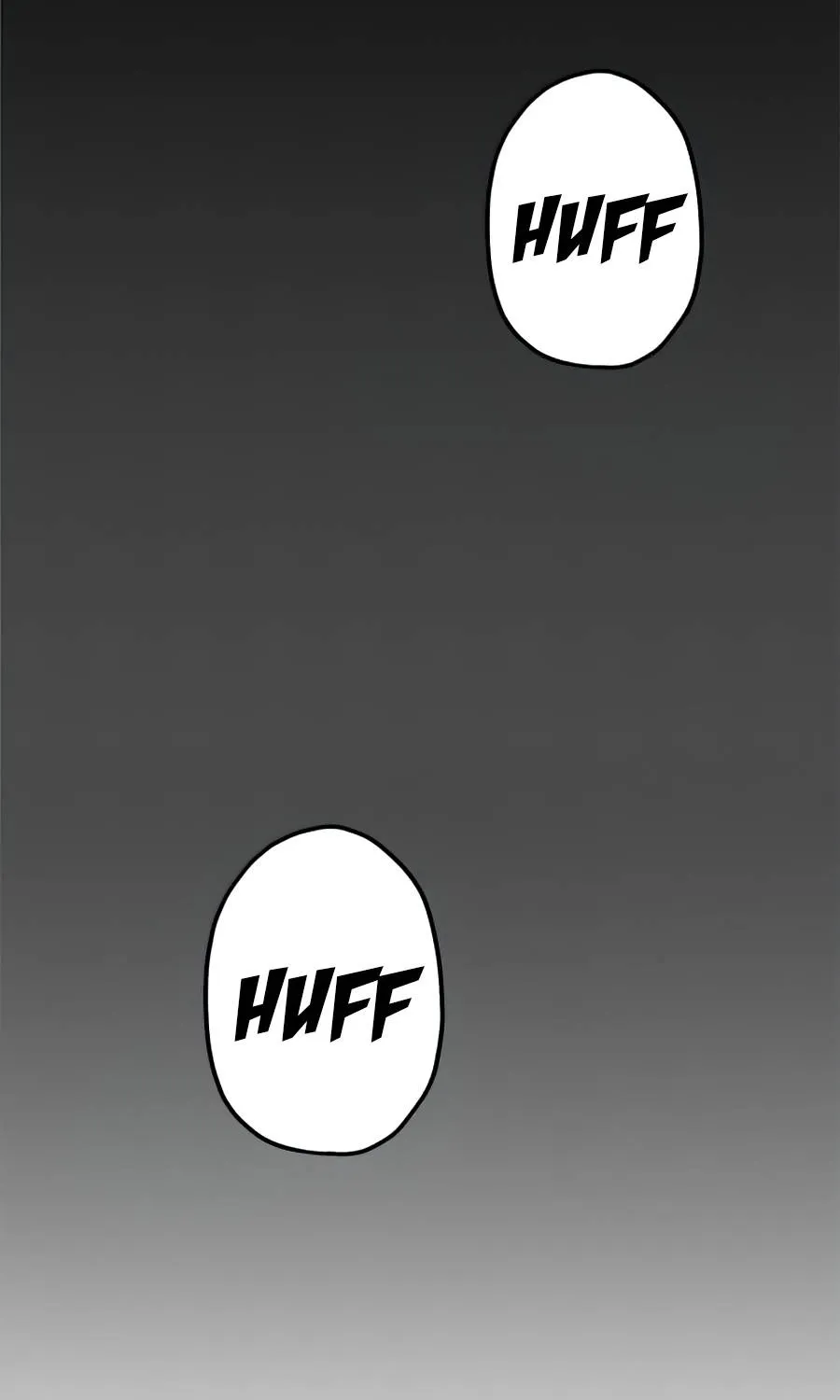 The Max Level Hero Strikes Back Zinmanga X Chapter 66 Page 65
