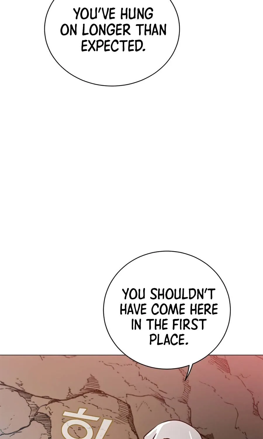 The Max Level Hero Strikes Back Zinmanga X Chapter 66 Page 69