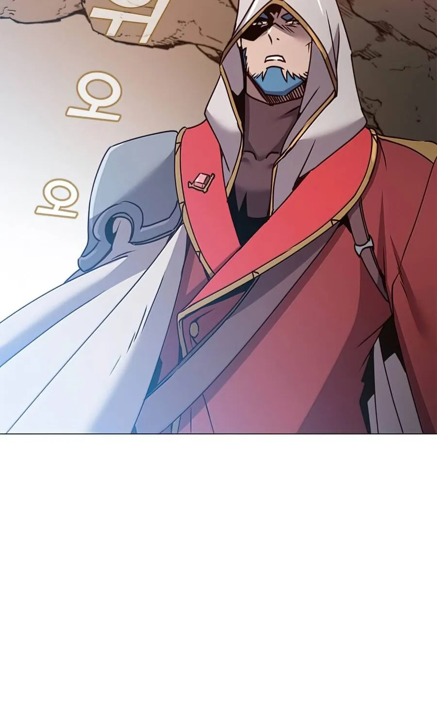 The Max Level Hero Strikes Back Zinmanga X Chapter 66 Page 70