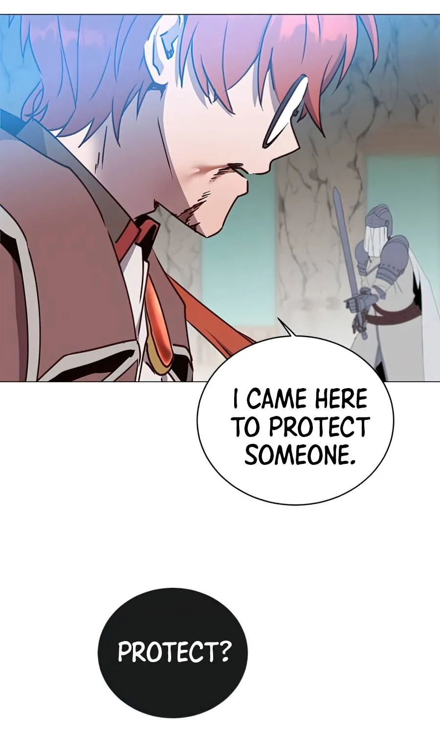 The Max Level Hero Strikes Back Zinmanga X Chapter 66 Page 71