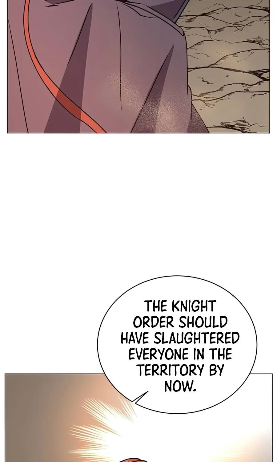 The Max Level Hero Strikes Back Zinmanga X Chapter 66 Page 76