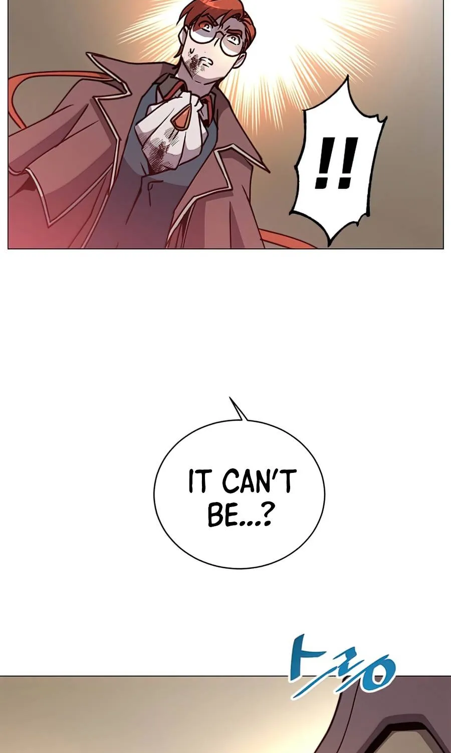 The Max Level Hero Strikes Back Zinmanga X Chapter 66 Page 77