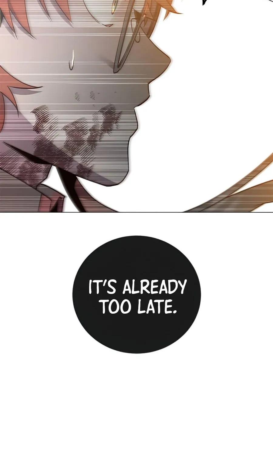 The Max Level Hero Strikes Back Zinmanga X Chapter 66 Page 80